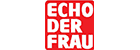 Echo der Frau