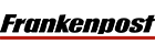 Frankenpost