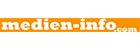 medien-info.com