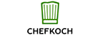 Chefkoch