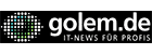 golem.de