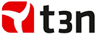 t3n.de
