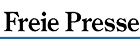 Freie Presse