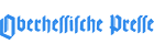 Oberhessische Presse