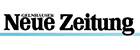 Gelnhäuser Neue Zeitung