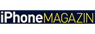 iPhoneMAGAZIN