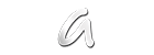 go2android.de