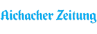 Aichacher Zeitung