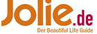Jolie