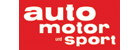 Auto Motor Sport
