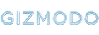 GIZMODO