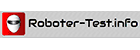 Roboter-Test.info