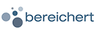 bereichert.de