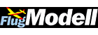 Flug Modell