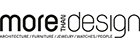 morethandesign.at
