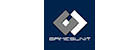 gamesunit.de