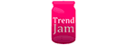 Trendjam Magazin