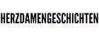 Herzdamengeschichten