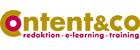 contentundco.de