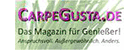 CarpeGusta