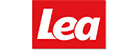 Lea