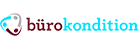 Bürokondition.de