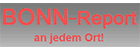 bonnreport.de