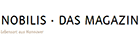 nobilis