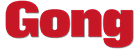 Gong