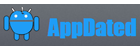 AppDated