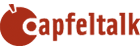 apfeltalk