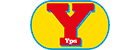 Yps