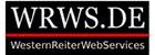 wrws.de