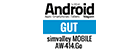 Android Magazin