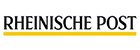 Rheinische Post