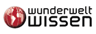 Wunderwelt Wissen