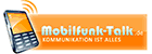 Mobilfunk-Talk.de