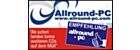 Allround-PC
