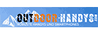 outdoor-handys.com