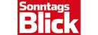 Sonntags Blick