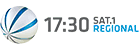 SAT.1 REGIONAL