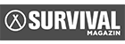 Survival Magazin