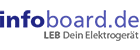 infoboard.de