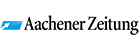 Aachener Zeitung