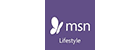 msn