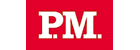 PM Magazin