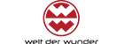 Welt der Wunder