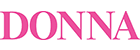 DONNA Magazin