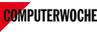 Computerwoche