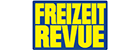 Freizeit Revue